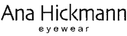 Logo Ana Hickmann