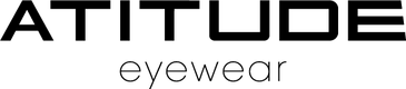 Logo Atitude