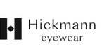 Logo Hickmann Eyewear