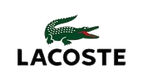Logo Lacoste