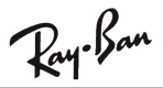 Logo Ray-Ban