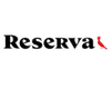 Logo Reserva