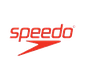 Logo Speedo