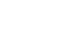 Óticas Opticalia Brooklin
