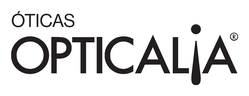 Óticas Opticalia Brooklin
